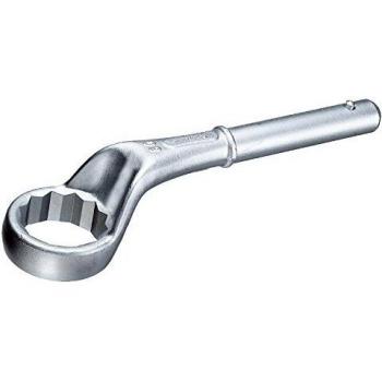 STAHLWILLE 42020024 LLAVE EN ESTRELLA TIPO INSERTABLE 5 24