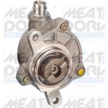 PrecisionVac Braking System 91032