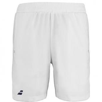 Babolat Pantalones Cortos Play