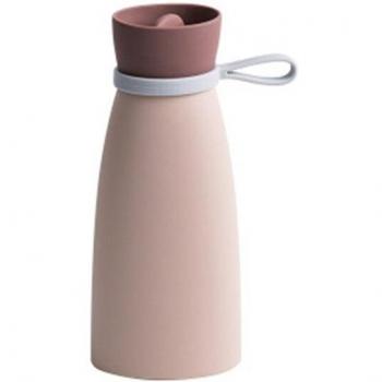 JO LIFE Microwaveable Silicone Hand Warmer