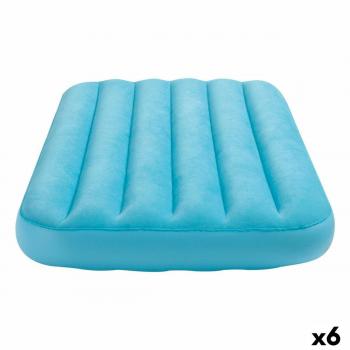 Lit Gonflable Intex Cozy Kidz 88x18x157 cm
