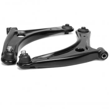 Oscillatore Braccio MasterSport 36883/1