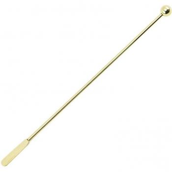 Swizzle Sticks