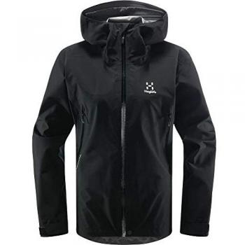 Haglofs Giacca Roc Goretex