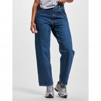 Levi's 94 Baggy Silvertab Jeans - 24/29
