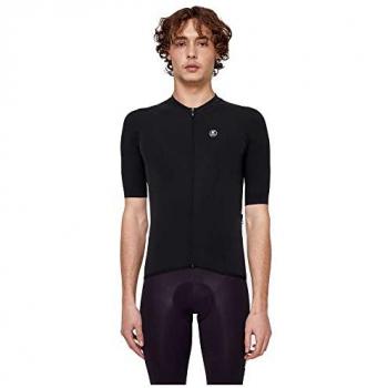 Stijlvol Fietsshirt SS Pissei Prima Pelle