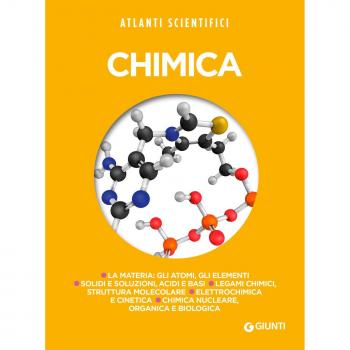 Chimica