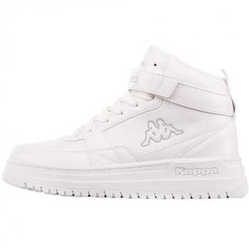 Kappa Sneaker Draydon Grey EU 37