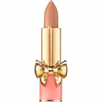 Pat McGrath Labs Esencia Nude Barra de Labios