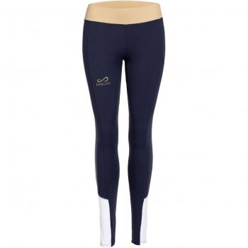 Endless Lift Malla Femenina Azul – XS