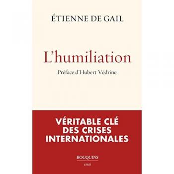 Humiliation