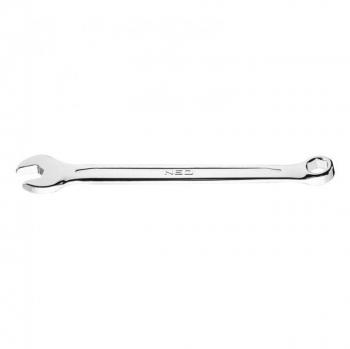 NEO TOOLS 09-422 Gabel- und Ringschlüssel