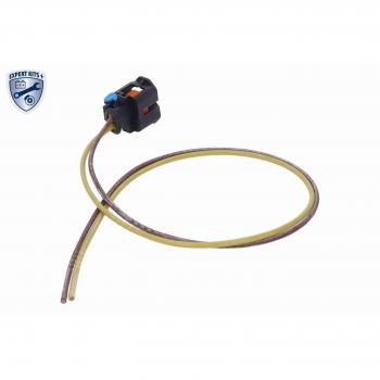 VEMO AGR-Ventil V25-63-0022