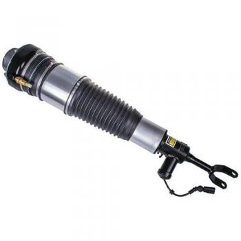Amortiguador telescópico DENCKERMANN DSA027G