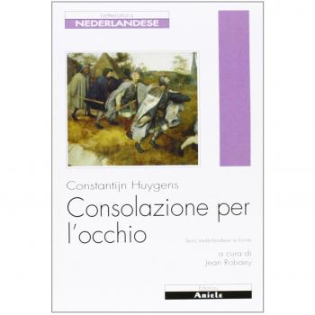 Consolazione per l'occhio