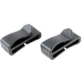 Support de sangle ajustable 25 mm