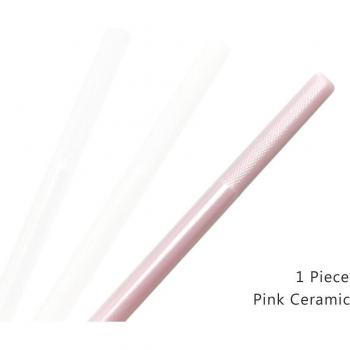 HYTOOS 4XF Carbide Nail Buffer Bit 3/32