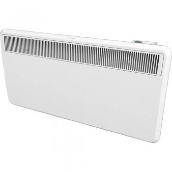 Dimplex Convettore 1000 W PLX 100E