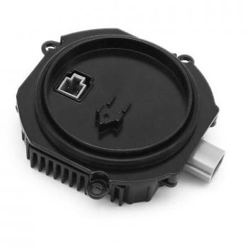 Módulo de Control de Lámpara de Faro 28474-89904