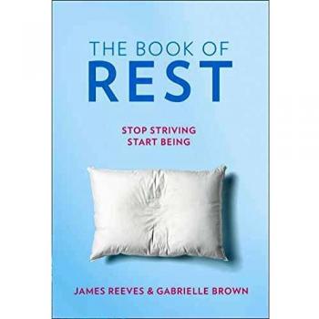 Book of Rest