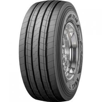 GOODYEAR 435/50 R19.5 160J KMAX T G2 (REMOLQUE-AUTOPISTA)