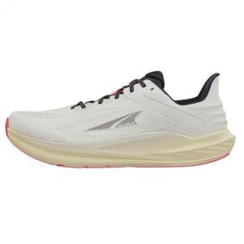 Altra Torin 8 Bianco-Argento 46,5