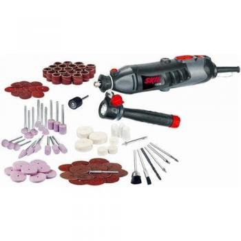 Multiherramienta Con Cable Multi Cut