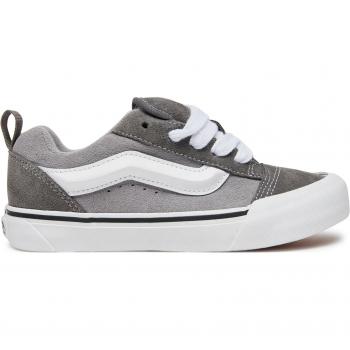 Vans Knu Skool Stoffschuhe