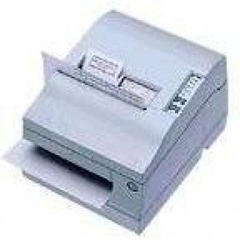 Terminal de Punto de Venta Epson TM-U950P