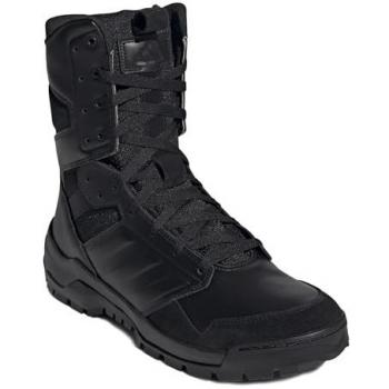 Scarpe adidas GSG-9.2024 per forze speciali