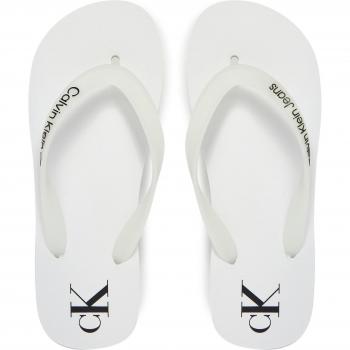 Sandali Beach Flatform Calvin Klein Jeans