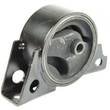 METZGER 8053715 Motorlager