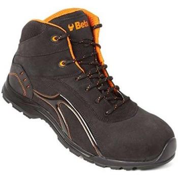 Beta Tools 7350RP 45-BOTA IN CROSTA NABUK
