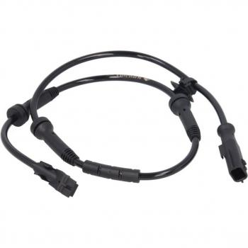 Capteur ABS ATE 24.0710-2113.3