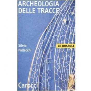 Archeologia delle tracce