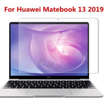 Huawei MateBook 13 13-inch Screen Protector