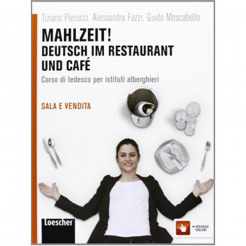 MAHLZEIT