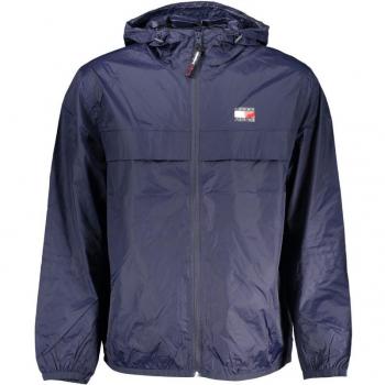 Chicote Tommy Hilfiger DM0DM16584