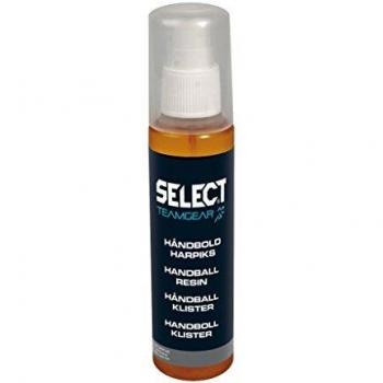 Select Resin Spray