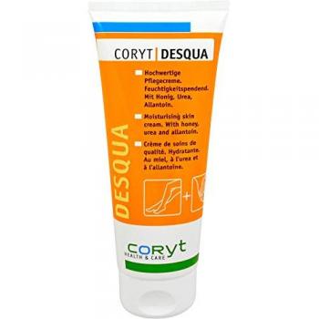 Coryt Desqua Creme