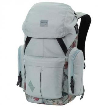 Nitro Rucksack 32 Liter Urban