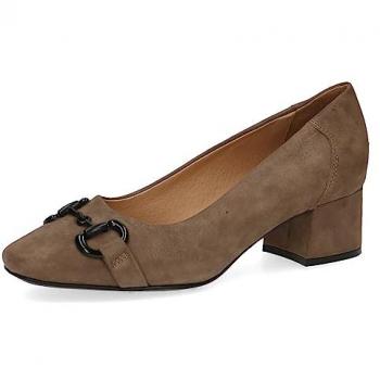 Caprice Court Schuhe für Damen 9-22300-41/702