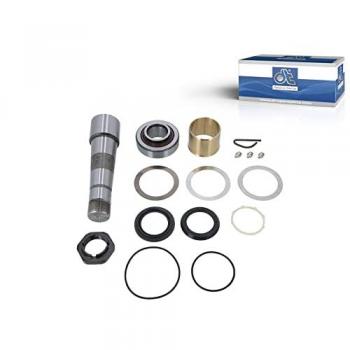 Kit Riparazione Perno Fuso a Snodo DT Spare Parts 6.94015