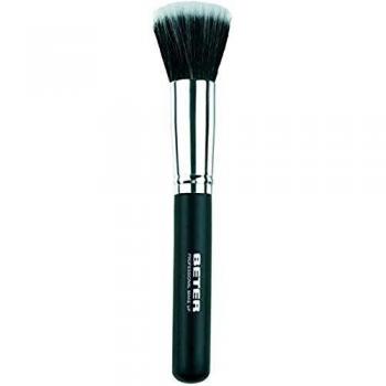 Beter Brocha Maquilhagem Profissional Fibra Óptica