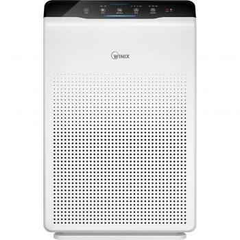 Purificador de aire Winix Zero HEPA H13 + PlasmaWave 99 m²