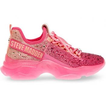 Scarpe sportive donna Steve Madden Mistica