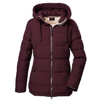GW-68 Veste à Capuche Femme Killtec