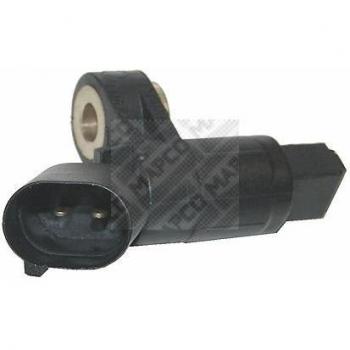 ABS‑Sensor vorne links MAPCO 86804