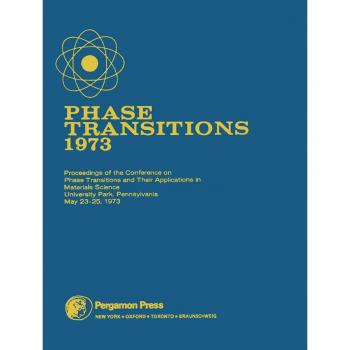 Vitalsource Technologies, Inc. Phase Transitions - 1973