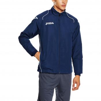 Cairo Azul Marino Unisex XXL Joma
